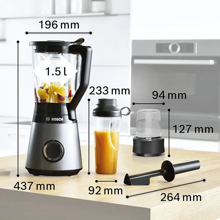 bosch-vitapower-mmb6177s-blender-silverblack-41138-mmb6177s-w.webp