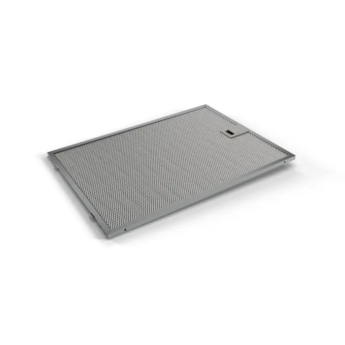 bosch-wall-hood-dwb67cm50-silver-30827-dwb67cm50-w.webp