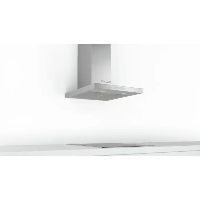 bosch-wall-hood-dwb67cm50-silver-31978-dwb67cm50-w.webp