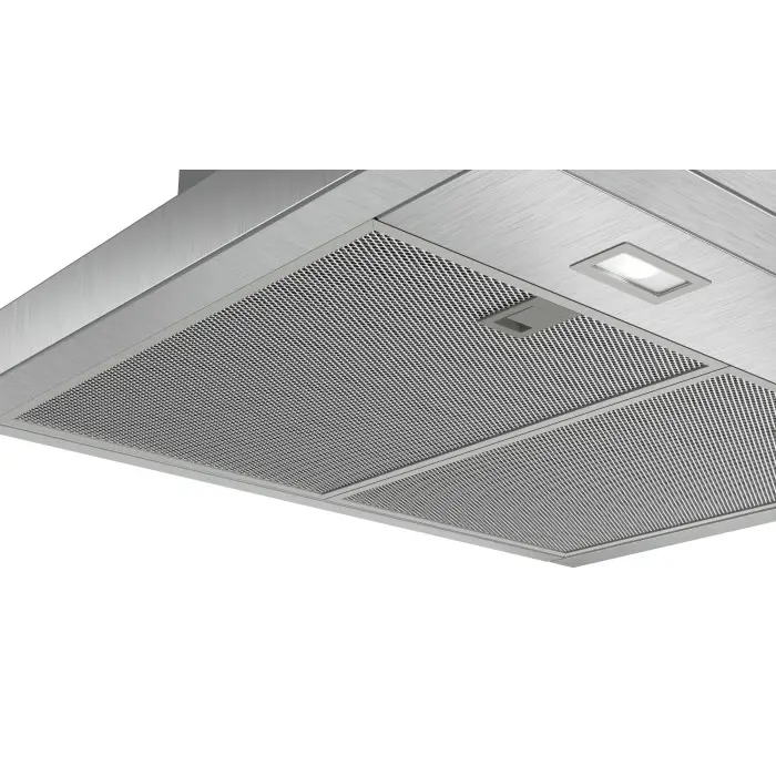 bosch-wall-hood-dwb67cm50-silver-33100-dwb67cm50-w.webp