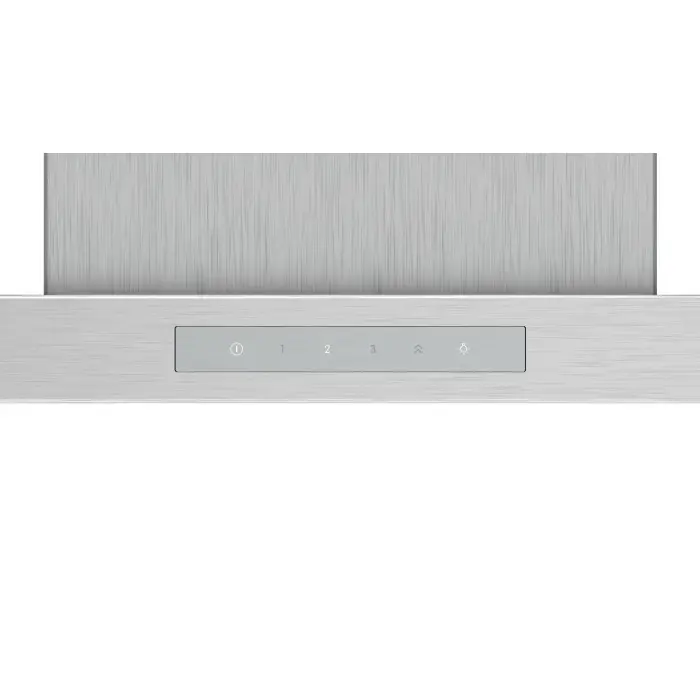 bosch-wall-hood-dwb67cm50-silver-34251-dwb67cm50-w.webp