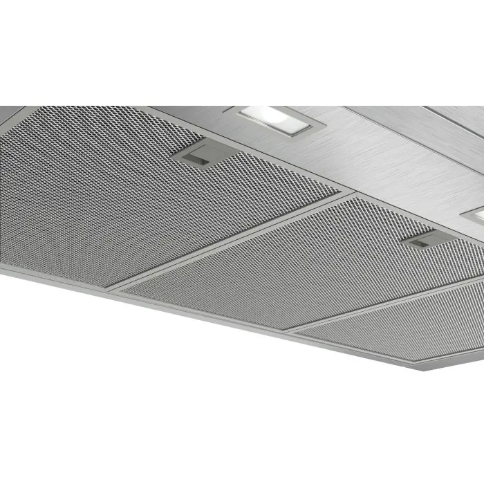 bosch-wall-hood-dwb97cm50-silver-19996-dwb97cm50-w.webp