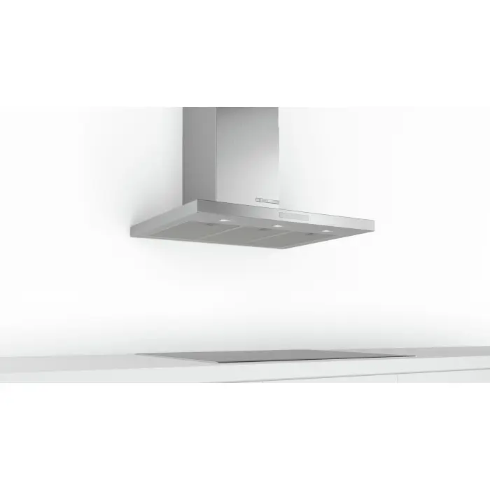 bosch-wall-hood-dwb97cm50-silver-27039-dwb97cm50-w.webp