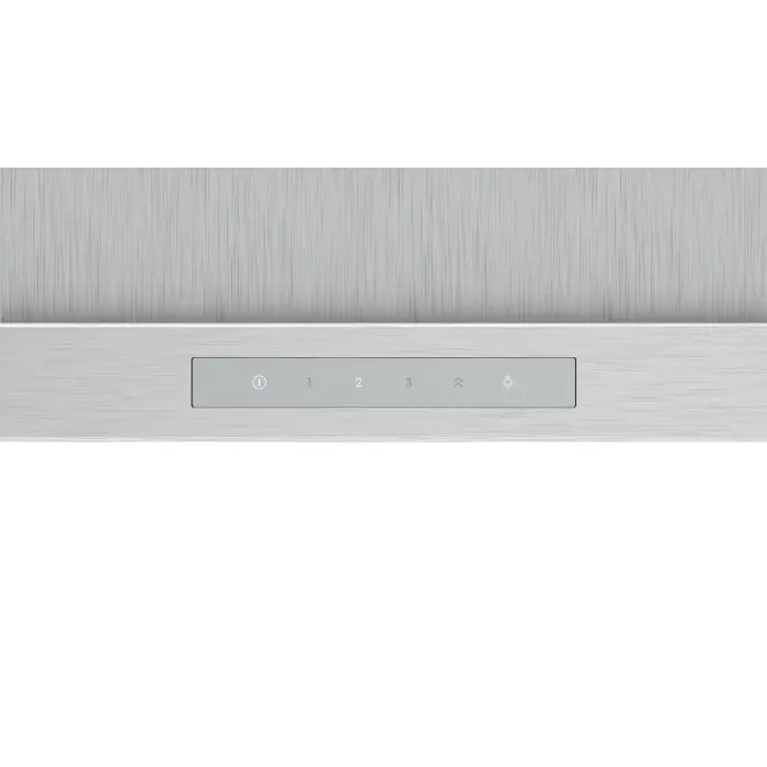 bosch-wall-hood-dwb97cm50-silver-27261-dwb97cm50-w.webp