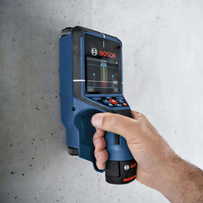 bosch-wallscanner-d-tect-200-c-professional-12v-locating-dev-38478-0601081601-w.webp