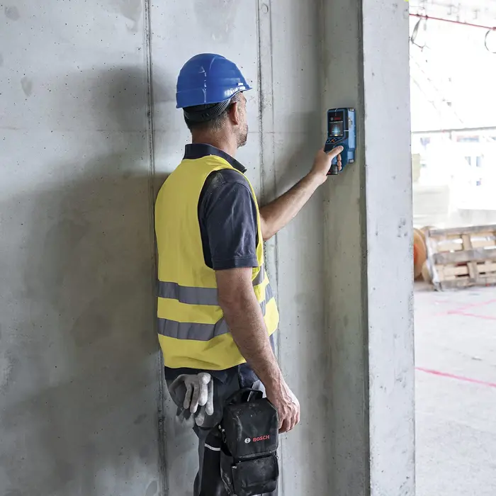 bosch-wallscanner-d-tect-200-c-professional-12v-locating-dev-49912-0601081601-w.webp