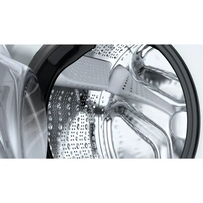 bosch-wan28127-series-4-washing-machine-whitesilver-60-cm-59590-wan28127-w.webp