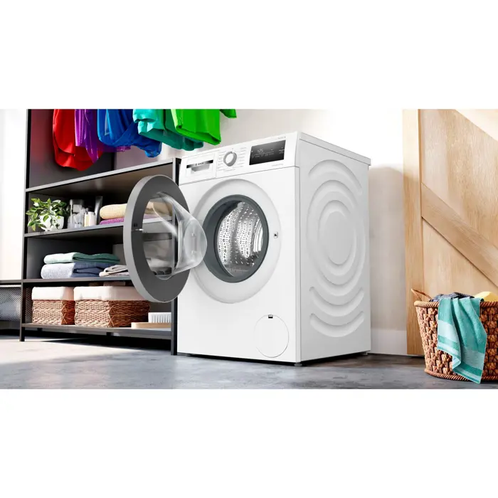 bosch-wan28127-series-4-washing-machine-whitesilver-60-cm-98747-wan28127-w.webp