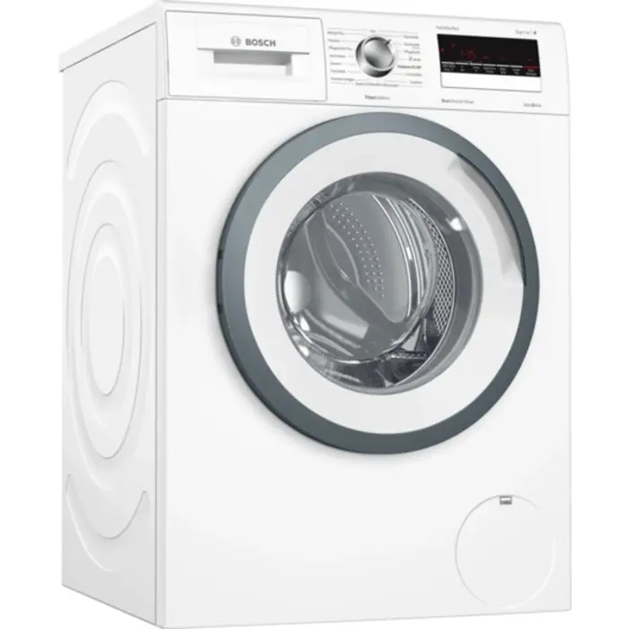 Bosch WAN28271 Series 4 (white)