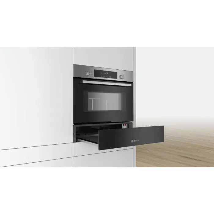 bosch-warming-drawer-bic510nb0-black-24231-bic510nb0-w.webp