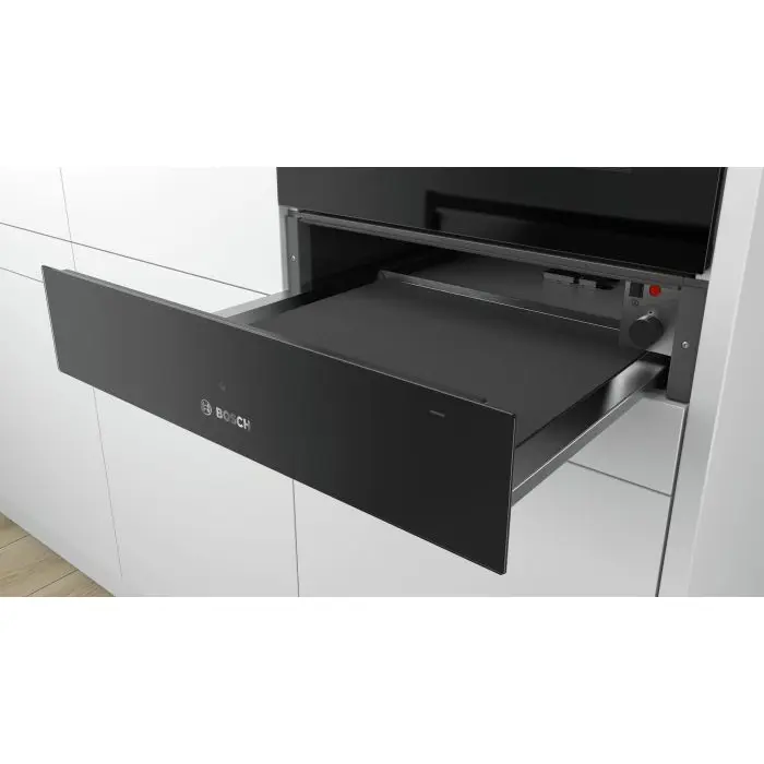 bosch-warming-drawer-bic510nb0-black-25377-bic510nb0-w.webp