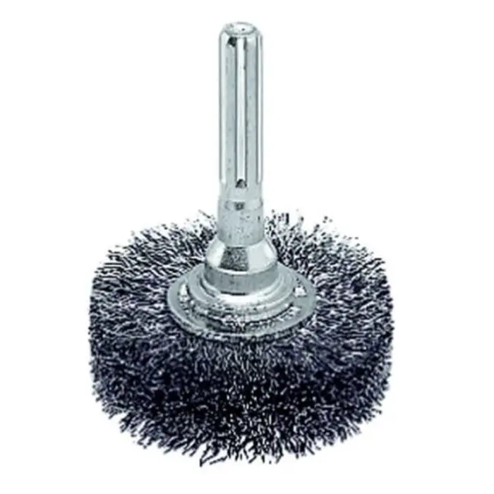 Bosch Washer Brush 30mm 0,2mm Stal