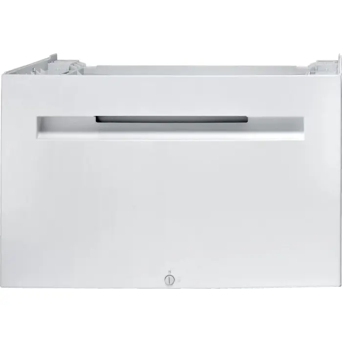 bosch-washing-machine-pedestal-with-pull-out-wmzpw20w-22411-wmzpw20w-w.webp