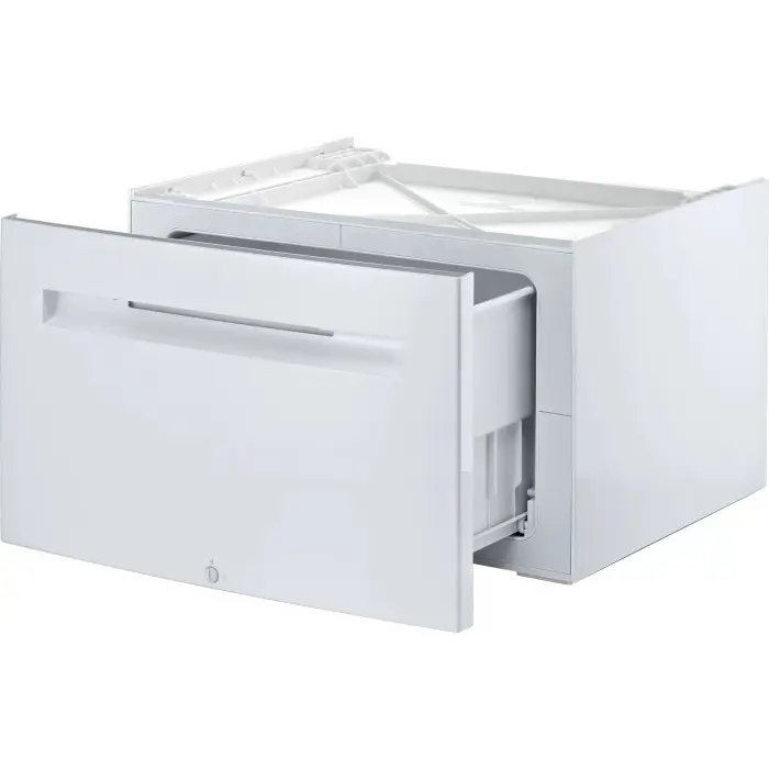 bosch-washing-machine-pedestal-with-pull-out-wmzpw20w-76057-wmzpw20w-w.webp