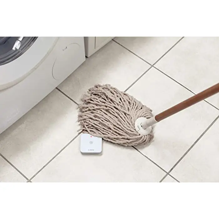 bosch-water-detector-bwa-1-white-38390-8750001291-w.webp