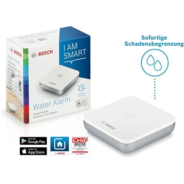 bosch-water-detector-bwa-1-white-43641-8750001291-w.webp
