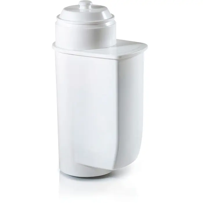 bosch-water-filter-cartridge-1-pc-tcz7003-78343-tcz7003-w.webp