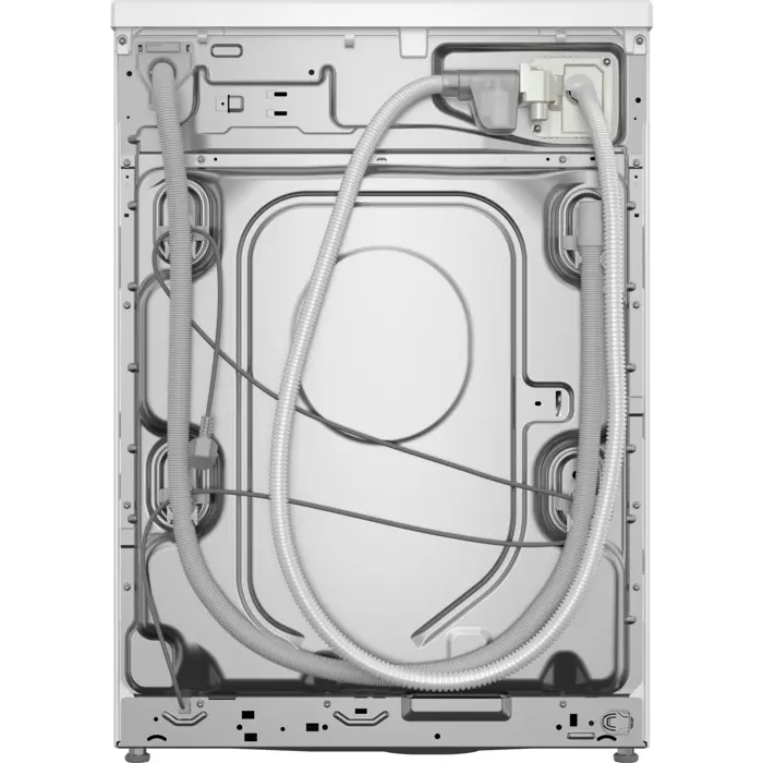 bosch-wgb244040-series-8-washing-machine-whiteblack-60-cm-ho-76048-wgb244040-w.webp