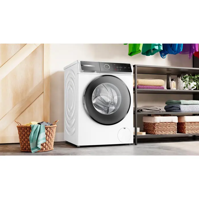 bosch-wgb244040-series-8-washing-machine-whiteblack-60-cm-ho-77445-wgb244040-w.webp