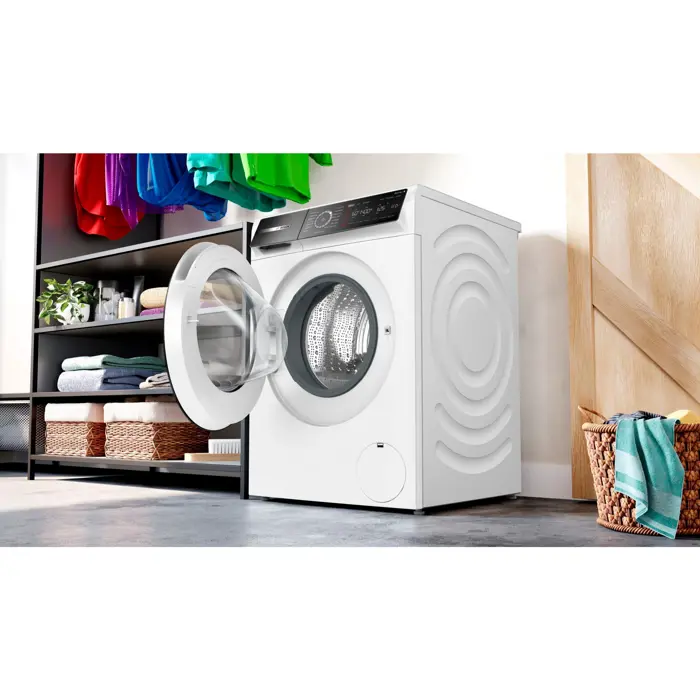 bosch-wgb244040-series-8-washing-machine-whiteblack-60-cm-ho-77756-wgb244040-w.webp