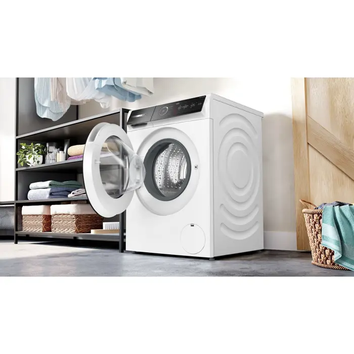 bosch-wgb244071-series-6-whiteblack-66211-wgb244071-w.webp