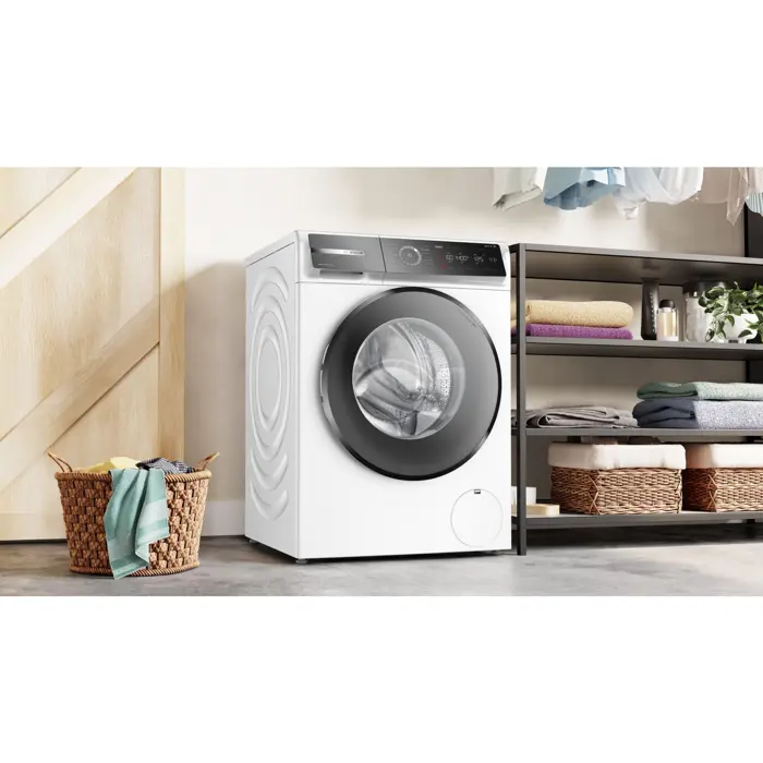 bosch-wgb244071-series-6-whiteblack-66401-wgb244071-w.webp