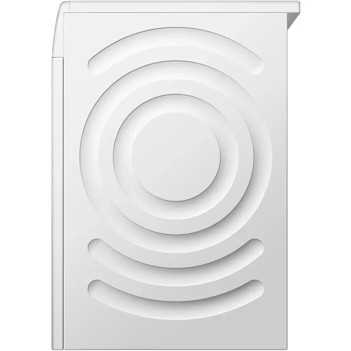 bosch-wgb244a40-series-8-whiteblack-i-dos-2563-wgb244a40-w.webp