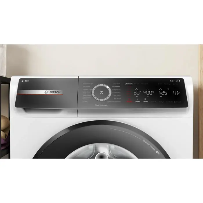 bosch-wgb244a40-series-8-whiteblack-i-dos-47327-wgb244a40-w.webp