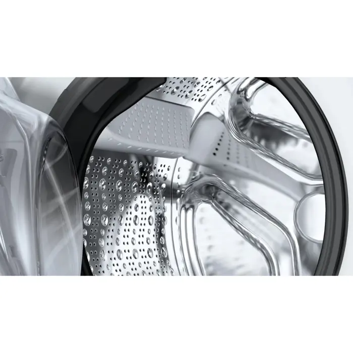 bosch-wgb244a40-series-8-whiteblack-i-dos-47582-wgb244a40-w.webp