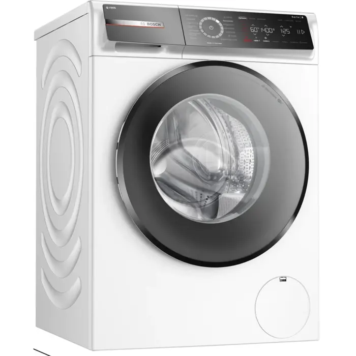 bosch-wgb244a40-series-8-whiteblack-i-dos-96138-wgb244a40-w.webp