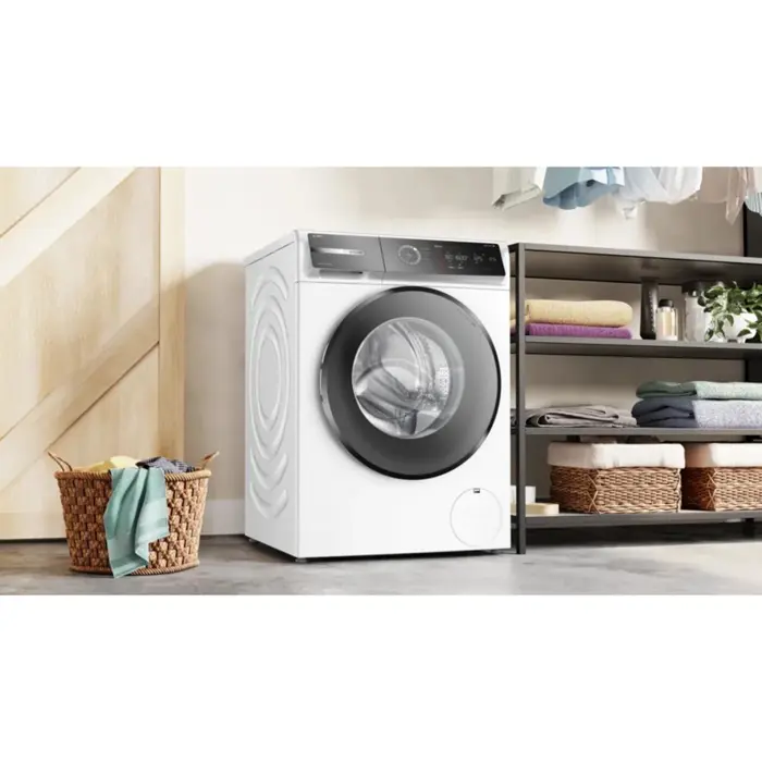 bosch-wgb256a41-series-8-whiteblack-i-dos-7060-wgb256a41-w.webp