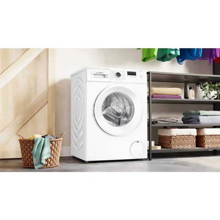 bosch-wge02420-series-2-washing-machine-white-60-cm-33759-wge02420-w.webp