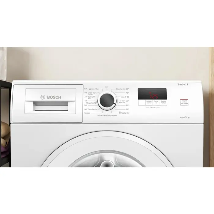 bosch-wge02471-series-2-white-60-cm-34905-wge02471-w.webp