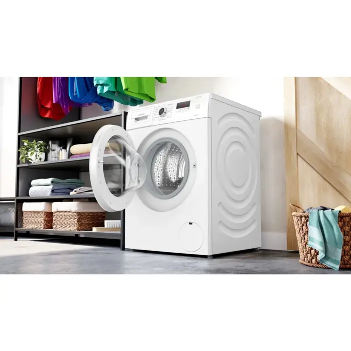 bosch-wge02471-series-2-white-60-cm-37236-wge02471-w.webp