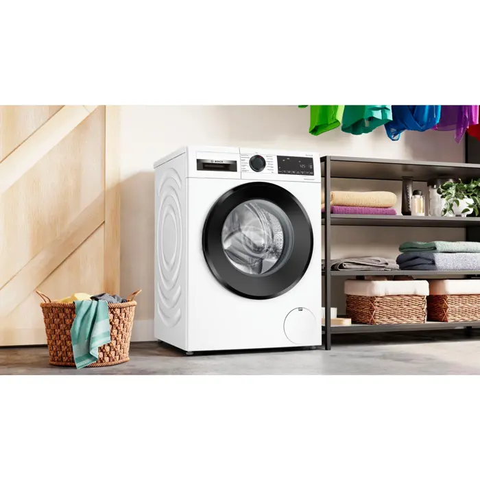 bosch-wgg234070-series-6-whiteblack-60-cm-11092-wgg234070-w.webp