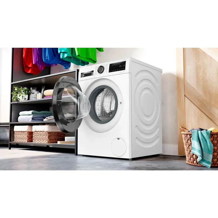 bosch-wgg234070-series-6-whiteblack-60-cm-8034-wgg234070-w.webp