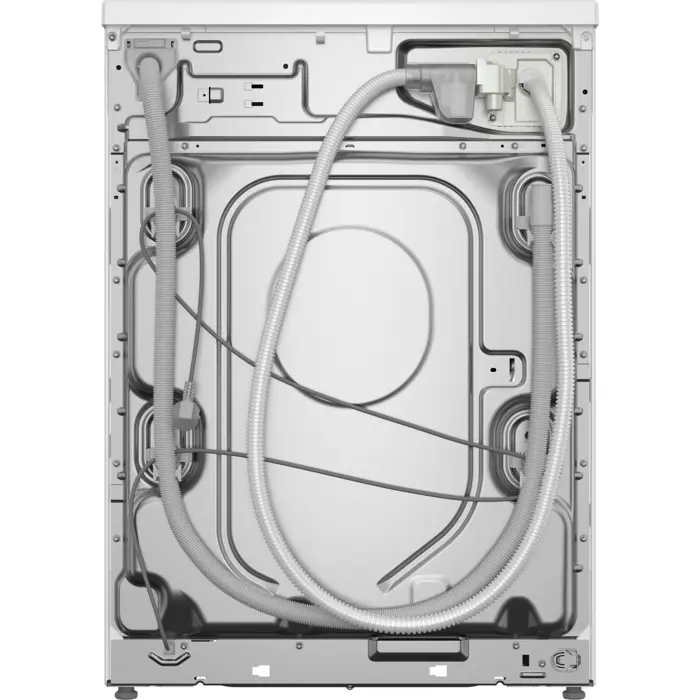 bosch-wgg234070-series-6-whiteblack-60-cm-9633-wgg234070-w.webp