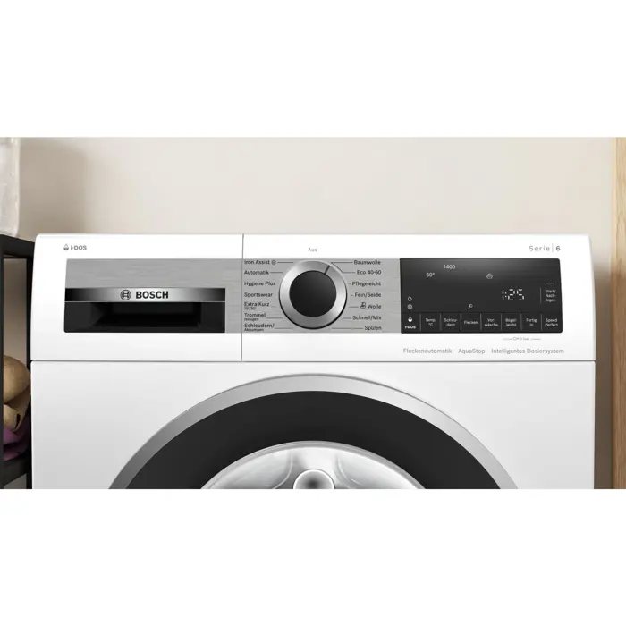 bosch-wgg244f40-series-6-whiteblack-60-cm-1014-wgg244f40-w.webp