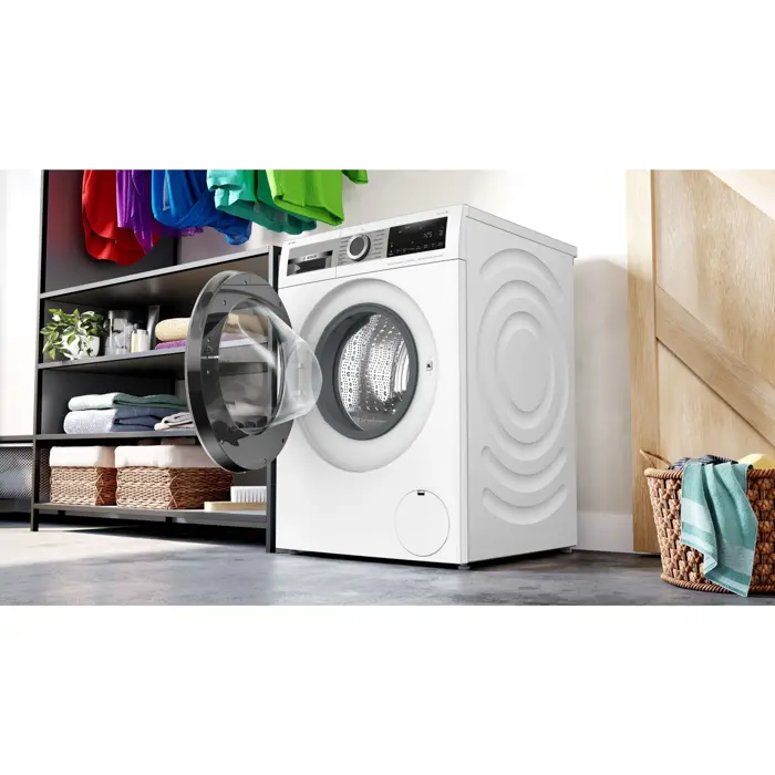bosch-wgg244f40-series-6-whiteblack-60-cm-1595-wgg244f40-w.webp