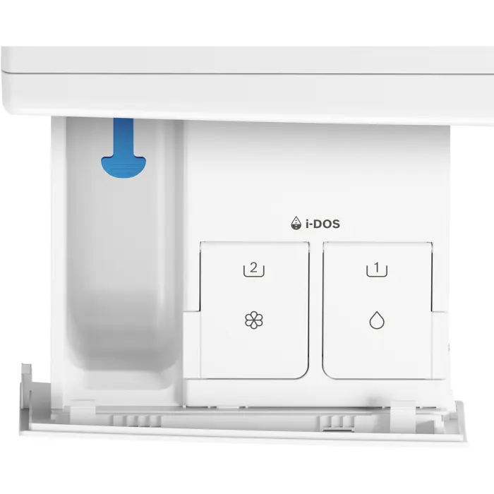 bosch-wgg244f40-series-6-whiteblack-60-cm-57037-wgg244f40-w.webp