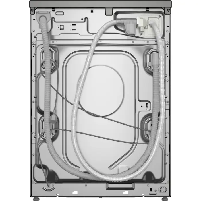 bosch-wgg244zr10-series-6-greyblack-60-cm-11673-wgg244zr10-w.webp
