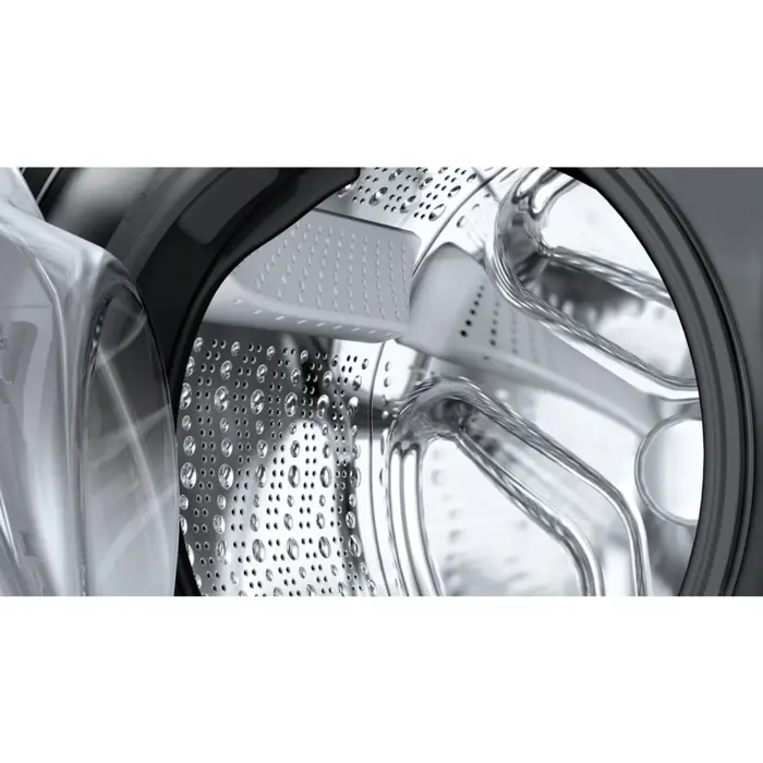 bosch-wgg244zr10-series-6-greyblack-60-cm-51500-wgg244zr10-w.webp