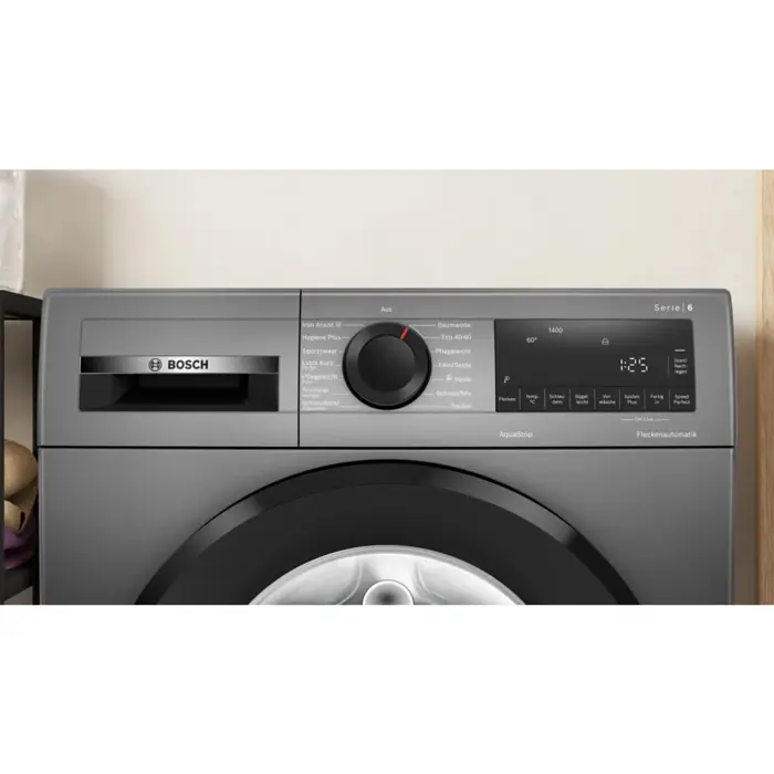 bosch-wgg244zr10-series-6-greyblack-60-cm-52257-wgg244zr10-w.webp