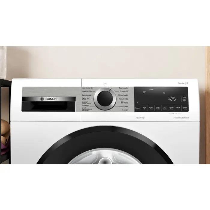 bosch-wgg256z40-series-6-whiteblack-62627-wgg256z40-w.webp