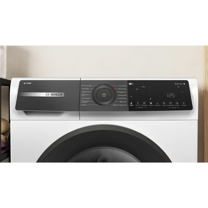 bosch-wgh244a40-series-6-whiteblack-1980-wgh244a40-w.webp