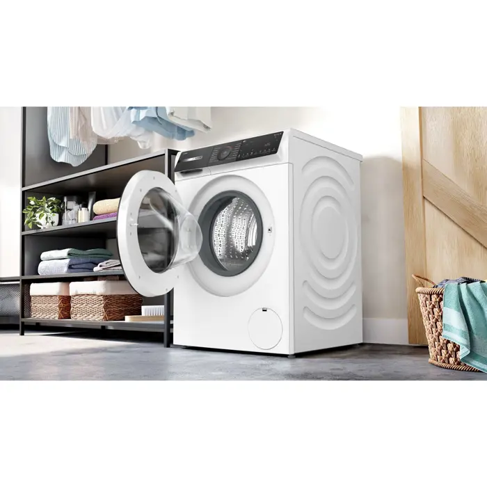 bosch-wgh244a40-series-6-whiteblack-2619-wgh244a40-w.webp
