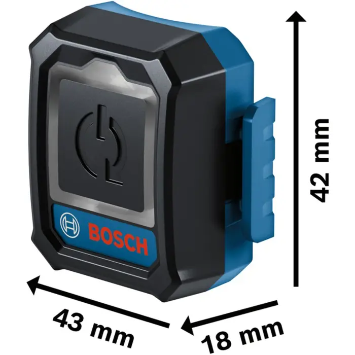 bosch-wireless-auto-start-module-gct-30-42-professional-conn-96066-1600a02gg1-w.webp