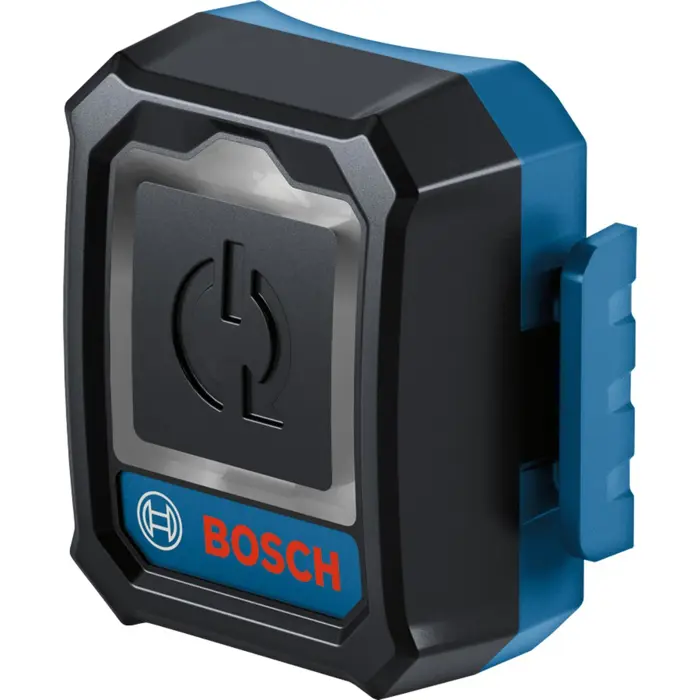 bosch-wireless-auto-start-set-gca-30-42-gct-30-42-profession-87532-1600a02gf1-w.webp
