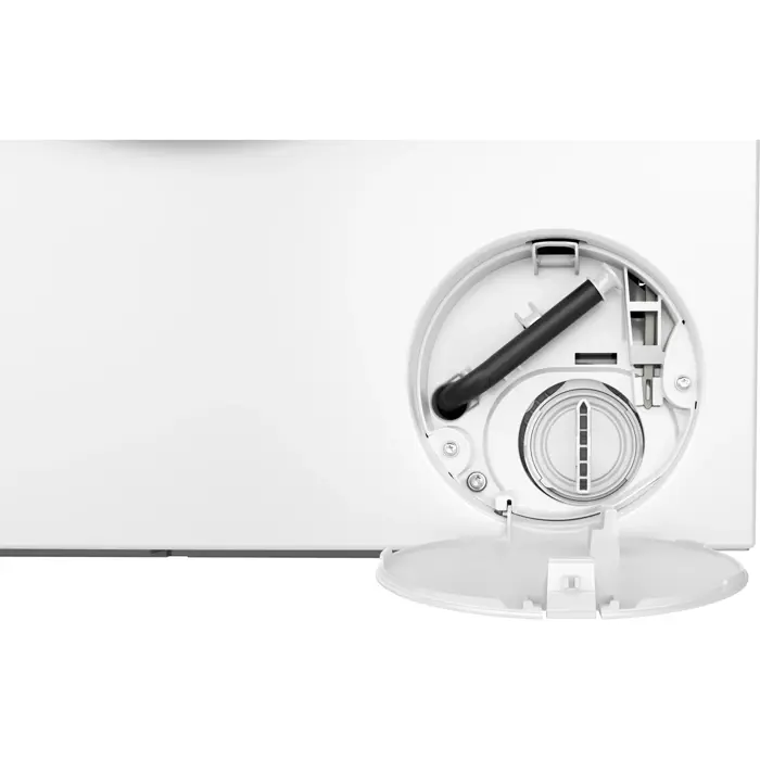 bosch-wkd28490-series-6-white-built-in-12553-wkd28490-w.webp