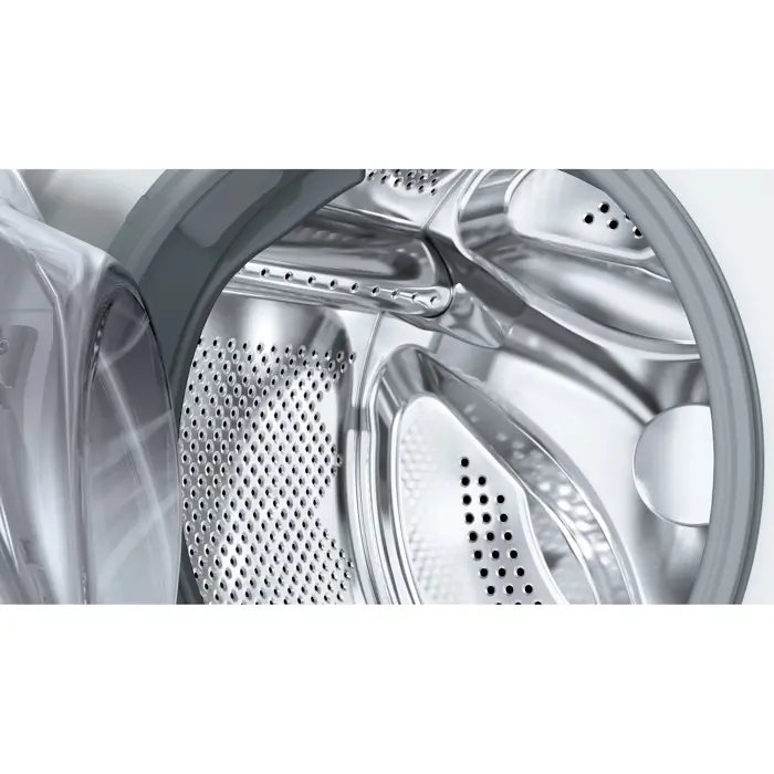 bosch-wkd28490-series-6-white-built-in-39577-wkd28490-w.webp